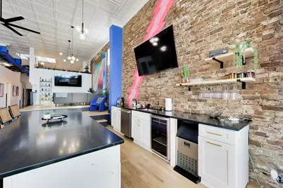 815 N Milwaukee Avenue, Chicago, IL 60622 - Photo 9