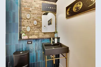 815 N Milwaukee Avenue, Chicago, IL 60622 - Photo 19