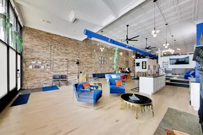 815 N Milwaukee Avenue, Chicago, IL 60622 - Photo 3