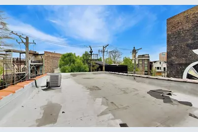 815 N Milwaukee Avenue, Chicago, IL 60622 - Photo 37