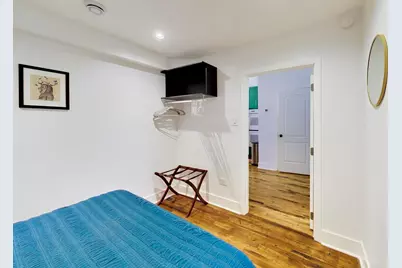815 N Milwaukee Avenue, Chicago, IL 60622 - Photo 23