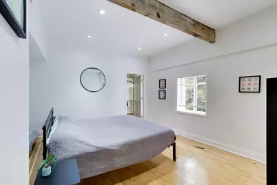 815 N Milwaukee Avenue, Chicago, IL 60622 - Photo 31