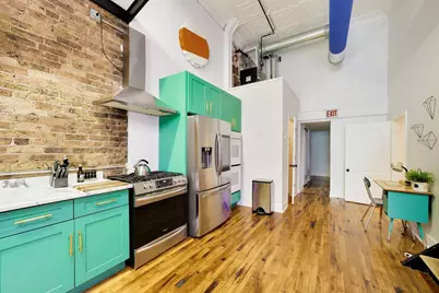 815 N Milwaukee Avenue, Chicago, IL 60622 - Photo 17
