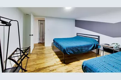 815 N Milwaukee Avenue, Chicago, IL 60622 - Photo 25