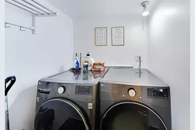 815 N Milwaukee Avenue, Chicago, IL 60622 - Photo 27