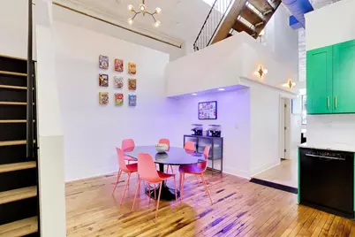 815 N Milwaukee Avenue, Chicago, IL 60622 - Photo 15