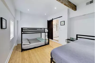 815 N Milwaukee Avenue, Chicago, IL 60622 - Photo 33