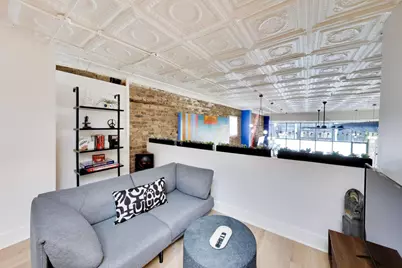 815 N Milwaukee Avenue, Chicago, IL 60622 - Photo 29