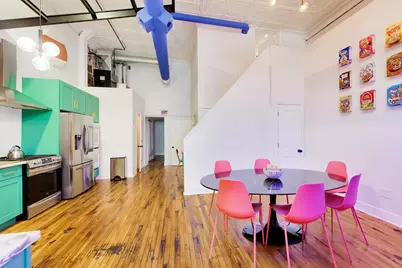 815 N Milwaukee Avenue, Chicago, IL 60622 - Photo 13
