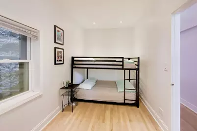 815 N Milwaukee Avenue, Chicago, IL 60622 - Photo 21
