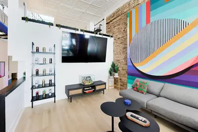 815 N Milwaukee Avenue, Chicago, IL 60622 - Photo 11