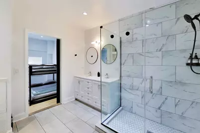 815 N Milwaukee Avenue, Chicago, IL 60622 - Photo 35