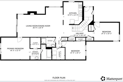1496 Aberdeen Court #1496, Naperville, IL 60564 - Photo 41