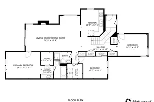 1496 Aberdeen Ct, Naperville, IL 60564 - Photo 41