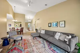1496 Aberdeen Ct, Naperville, IL 60564 - Photo 9