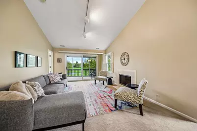 1496 Aberdeen Court #1496, Naperville, IL 60564 - Photo 5
