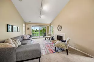 1496 Aberdeen Ct, Naperville, IL 60564 - Photo 5