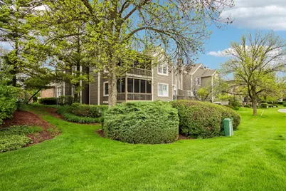 1496 Aberdeen Court #1496, Naperville, IL 60564 - Photo 29