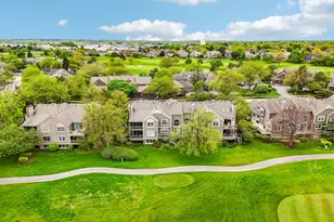 1496 Aberdeen Ct, Naperville, IL 60564 - Photo 35