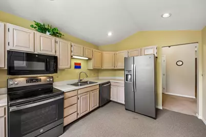 1496 Aberdeen Court #1496, Naperville, IL 60564 - Photo 13