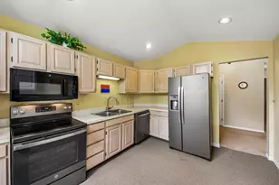1496 Aberdeen Ct, Naperville, IL 60564 - Photo 13