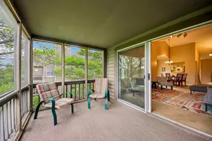 1496 Aberdeen Ct, Naperville, IL 60564 - Photo 7