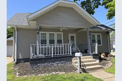 121 N Ludlow Street, Olney, IL 62450 - Photo 15