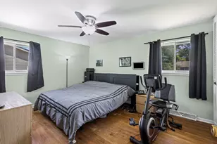 1035 E Plate Dr, Palatine, IL 60074 - Photo 13