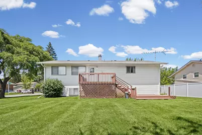 1035 E Plate Drive, Palatine, IL 60074 - Photo 25