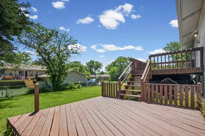 1035 E Plate Drive, Palatine, IL 60074 - Photo 23