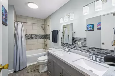 1035 E Plate Drive, Palatine, IL 60074 - Photo 11