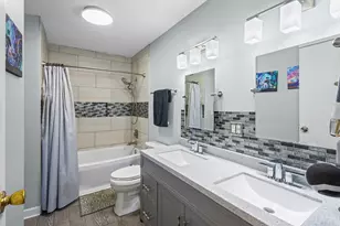 1035 E Plate Dr, Palatine, IL 60074 - Photo 11