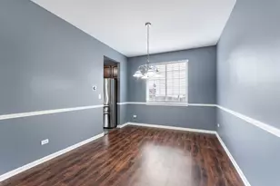 14610 General Dr, Plainfield, IL 60544 - Photo 9