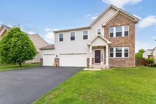 14610 General Dr, Plainfield, IL 60544 - Photo 1