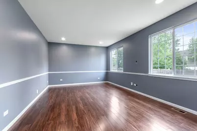14610 General Drive, Plainfield, IL 60544 - Photo 17