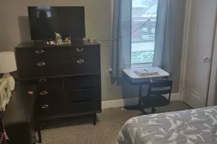 827 Porter St, Joliet, IL 60432 - Photo 5