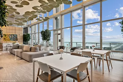 340 E Randolph Street #2801, Chicago, IL 60601 - Photo 45
