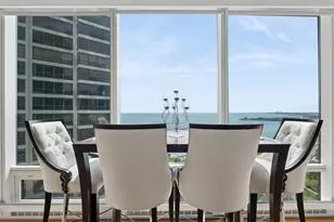 340 E Randolph St, Chicago, IL 60601 - Photo 9