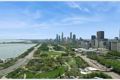 340 E Randolph Street #2801, Chicago, IL 60601 - Photo 25