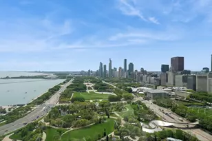 340 E Randolph St, Chicago, IL 60601 - Photo 25