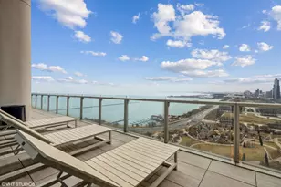 340 E Randolph St, Chicago, IL 60601 - Photo 33