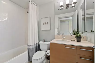 340 E Randolph Street #2801, Chicago, IL 60601 - Photo 15