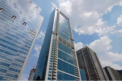 340 E Randolph Street #2801, Chicago, IL 60601 - Photo 1