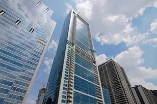 340 E Randolph St, Chicago, IL 60601 - Photo 1