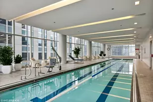 340 E Randolph St, Chicago, IL 60601 - Photo 35