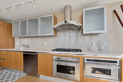 340 E Randolph Street #2801, Chicago, IL 60601 - Photo 11