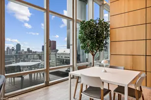 340 E Randolph St, Chicago, IL 60601 - Photo 37