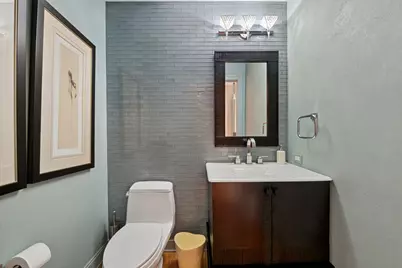 340 E Randolph Street #2801, Chicago, IL 60601 - Photo 13