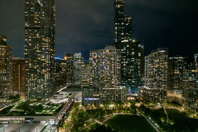 340 E Randolph Street #2801, Chicago, IL 60601 - Photo 29