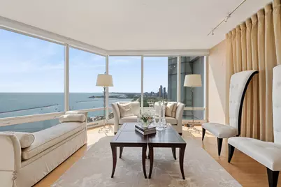 340 E Randolph Street #2801, Chicago, IL 60601 - Photo 7